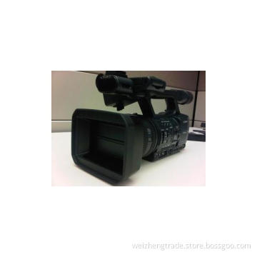 Original Sony HDR-AX2000 High Definition Flash Handycam